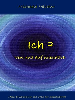 cover image of Ich<sup>2</sup>